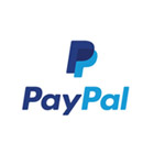 Méthode de paiement par Paypal
