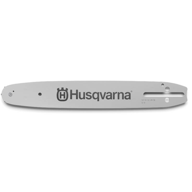 Guide chaine HUSQVARNA 16 (40 cm) 3/8 1.3 - 501959256
