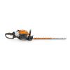 Taille-Haie thermique Stihl HS 82 T