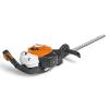 Taille-Haie thermique Stihl HS 87 R