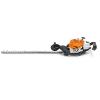 Taille-Haie thermique Stihl HS 87 T