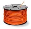 câble périphérique pro Ø5.5 mm 300m husqvarna