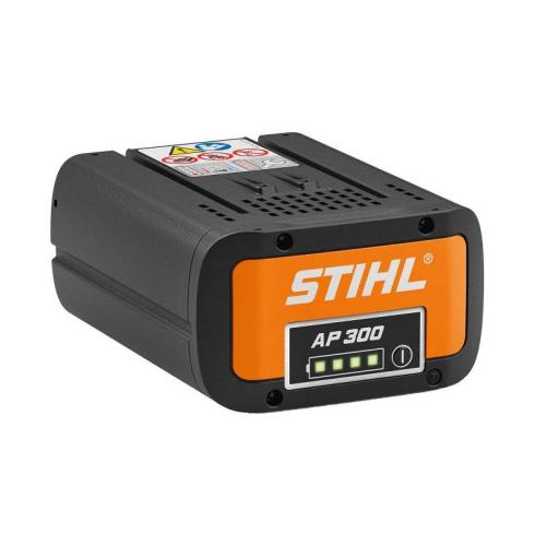 Batterie STIHL AP300