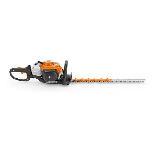 Taille-Haie thermique Stihl HS 82 R