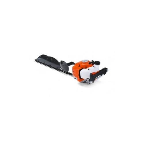 Taille-haie thermique Husqvarna 226HS75S